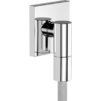 Hansgrohe FixFit Fine E 28883000