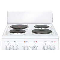 Кухонная плита GEFEST 5140-01 0035 - Превью изображения №2 — Интернет-магазин ПроЗаказ