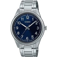Casio MTP-V005D-2B4