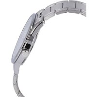 Наручные часы Casio MTP-V005D-2B4 - Превью изображения №5 — Интернет-магазин ПроЗаказ