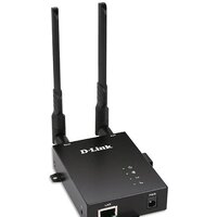 D-Link DWM-312/A2A