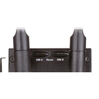 Маршрутизатор D-Link DWM-312/A2A - Превью изображения №3 — Интернет-магазин ПроЗаказ