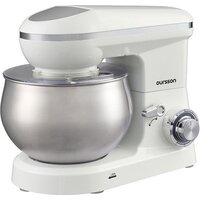 Oursson SM9501/IV