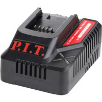 P.I.T. PH20-4.0A (6-21В)