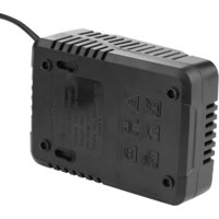 Зарядное устройство P.I.T. PH20-4.0A (6-21В) - Превью изображения №4 — Интернет-магазин ПроЗаказ
