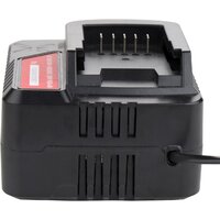Зарядное устройство P.I.T. PH20-4.0A (6-21В) - Превью изображения №3 — Интернет-магазин ПроЗаказ