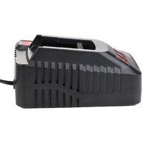 Зарядное устройство P.I.T. PH20-4.0A (6-21В) - Превью изображения №2 — Интернет-магазин ПроЗаказ