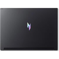 Игровой ноутбук Acer Nitro V 16S ANV16S-71-7771 NH.U24AA.003 - Превью изображения №6 — Интернет-магазин ПроЗаказ