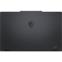 Игровой ноутбук MSI Cyborg 15 B2RWFKG-1042XBY - Превью изображения №5 — Интернет-магазин ПроЗаказ