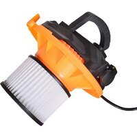 Пылесос Вихрь СП-1500/30 72/19/2 - Превью изображения №5 — Интернет-магазин ПроЗаказ