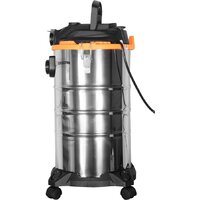 Пылесос Вихрь СП-1500/30 72/19/2 - Превью изображения №3 — Интернет-магазин ПроЗаказ