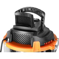 Пылесос Вихрь СП-1500/30 72/19/2 - Превью изображения №6 — Интернет-магазин ПроЗаказ