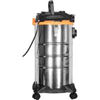 Пылесос Вихрь СП-1500/30 72/19/2 - Превью изображения №2 — Интернет-магазин ПроЗаказ