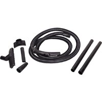 Пылесос Вихрь СП-1500/30 72/19/2 - Превью изображения №7 — Интернет-магазин ПроЗаказ