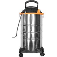 Пылесос Вихрь СП-1500/30 72/19/2 - Превью изображения №4 — Интернет-магазин ПроЗаказ