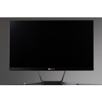 Моноблок ТЕСЛА Z24B 2416500 - Превью изображения №3 — Интернет-магазин ПроЗаказ