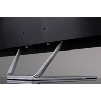 Моноблок ТЕСЛА Z24B 2416500 - Превью изображения №5 — Интернет-магазин ПроЗаказ