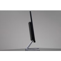 Моноблок ТЕСЛА Z24B 2416500 - Превью изображения №6 — Интернет-магазин ПроЗаказ