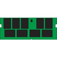 Kingston 32ГБ DDR4 SODIMM 2666 МГц KSM26SED8/32MF
