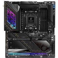 ASRock X870E Taichi