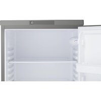 Холодильник Stinol STS 200 G - Превью изображения №5 — Интернет-магазин ПроЗаказ