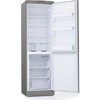 Холодильник Stinol STS 200 G - Превью изображения №4 — Интернет-магазин ПроЗаказ