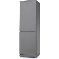 Холодильник Stinol STS 200 G - Превью изображения №2 — Интернет-магазин ПроЗаказ