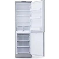 Холодильник Stinol STS 200 G - Превью изображения №3 — Интернет-магазин ПроЗаказ