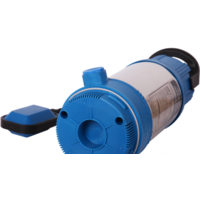 Дренажный насос Aquario ASP3-30 - Превью изображения №5 — Интернет-магазин ПроЗаказ