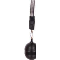 Дренажный насос Aquario ASP3-30 - Превью изображения №8 — Интернет-магазин ПроЗаказ