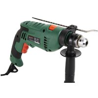 Ударная дрель Hammer UDD710A - Превью изображения №3 — Интернет-магазин ПроЗаказ