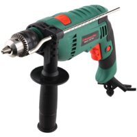 Ударная дрель Hammer UDD710A - Превью изображения №5 — Интернет-магазин ПроЗаказ