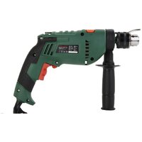 Ударная дрель Hammer UDD710A - Превью изображения №2 — Интернет-магазин ПроЗаказ