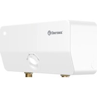 Проточный электрический водонагреватель Thermex Artflow 10500 - Превью изображения №3 — Интернет-магазин ПроЗаказ