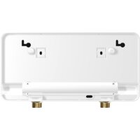 Проточный электрический водонагреватель Thermex Artflow 10500 - Превью изображения №4 — Интернет-магазин ПроЗаказ