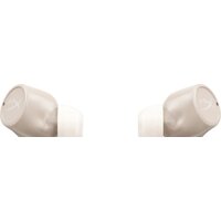 HyperX Cirro Buds Pro (бежевый)