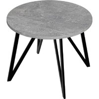 Макс Стайл СтО-900 (бетон темный)