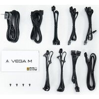 Блок питания Chieftec Vega M 1000W PPG-1000-C - Превью изображения №7 — Интернет-магазин ПроЗаказ