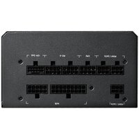 Блок питания Chieftec Vega M 1000W PPG-1000-C - Превью изображения №5 — Интернет-магазин ПроЗаказ