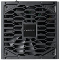 Блок питания Chieftec Vega M 1000W PPG-1000-C - Превью изображения №2 — Интернет-магазин ПроЗаказ