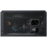 Блок питания Chieftec Vega M 1000W PPG-1000-C - Превью изображения №6 — Интернет-магазин ПроЗаказ