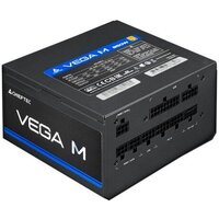 Блок питания Chieftec Vega M 1000W PPG-1000-C - Превью изображения №4 — Интернет-магазин ПроЗаказ