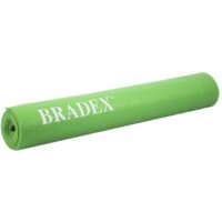  Bradex SF 0399 - Превью изображения №2 — Интернет-магазин ПроЗаказ