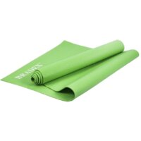 Bradex SF 0399