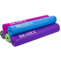  Bradex SF 0399 - Превью изображения №7 — Интернет-магазин ПроЗаказ