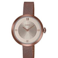 Casio LTP-E154MR-9A