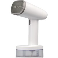 Galaxy Line GL6198 (белый)