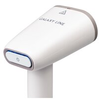 Отпариватель Galaxy Line GL6198 (белый) - Превью изображения №9 — Интернет-магазин ПроЗаказ