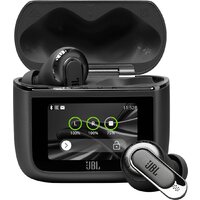 JBL Tour Pro 3 (черный)