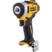 Гайковерт DeWalt DCF903P1G (с 1-им АКБ) - Превью изображения №2 — Интернет-магазин ПроЗаказ